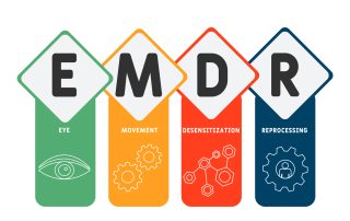 EMDR
